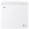 Haier HCE200E Congelatore 196 L Classe E Bianco