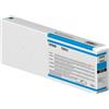 Epson SINGLEPACK YELLOW T55K400