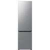 Samsung RB38C607AS9 Frigorifero Combinato 387 L No Frost Classe A Acciaio inossidabile