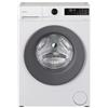 Candy GD 49G8-S Lavatrice 9 kg 1400 Giri/min Classe A Bianco