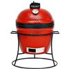 KAMADO-MASTER JOE JUNIOR