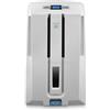 DE LONGHI DLO DEUMI DD230P 30L - 0148530201