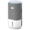 PHILIPS PURIFICATORE AC3420/10
