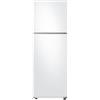 Samsung RT31CG5624WWES Frigorifero Doppia porta 305 L No Frost Classe E Bianco