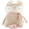 Bieco Cuddly Pillow Fawn Ella 1 pz