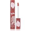 Pastel Full Bloom Lip & Blush 4.8 ml