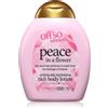 Treaclemoon Peace in a Flower Body Lotion 250 ml