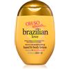 Treaclemoon Brazilian Love Hand & Body Lotion 75 ml
