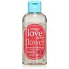 Treaclemoon Rouge Love Story Flower 100 ml
