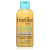 Treaclemoon Brazilian Love Ocean 100 ml