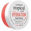 Treaclemoon Sunkissed Tropical Crush Super Hydration 200 ml