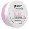 Treaclemoon Peace in a Flower Beautifully Kind 200 ml