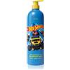 Hot Wheels Aura 1000 ml