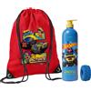 Hot Wheels Cosmetic Set