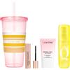 Lancôme Les Ô Zenith Summer Set