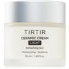 TIRTIR Ceramic Cream Light 50 ml