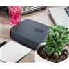 Apple Mac Mini 2018 Apple 3.6 Ghz SSD Gb Ram 8 Gb Computer Pc Fisso Computer