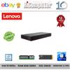 Lenovo Mini PC NANO Lenovo ThinkCentre M90n i5-8265U 8GB SSD 256GB Win 11 Pro Desktop