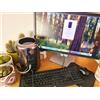 Apple Mac Pro APPLE LOTTO D500 RAM 64GB SSD 512 1024 GB Computer MONITOR DELL PROMO