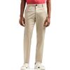 ARMANI EXCHANGE PANTALONE - XM001162AF13236 - beige