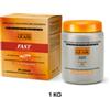 LACOTE Srl GUAM FANGHI D'ALGA FAST FIR 1 KG