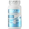 EthicSport Omega 3 Advanced Formula 90 caps