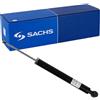 Sachs 317 266 Ammortizzatori