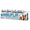 SHEDIR PHARMA SRL UNIPERSONALE IMMUPLIR Pasta 30g