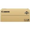 Canon Cartuccia Toner T12 Originale Nero - 5098C006AA