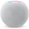 Apple HOMEPOD MINI - BIANCO - MY5H2SM/A