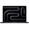 Apple Macbook Pro 14" M5 10-Core CPU and 10-Core GPU, 24GB, 1TB SSD - Nero Siderale - MDE34T/A