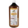 Cocco - Olio di 1000ml - Benessere della cute