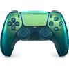 Sony Interactive Entertainment Autentico controller wireless DualSense per PC PS5 CFI-ZCT molte varianti...