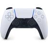 Sony Interactive Entertainment Autentico controller wireless DualSense per PC PS5 CFI-ZCT molte varianti...