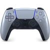 Sony Interactive Entertainment Autentico controller wireless DualSense per PC PS5 CFI-ZCT molte varianti...