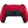 Sony Interactive Entertainment Autentico controller wireless DualSense per PC PS5 CFI-ZCT molte varianti...