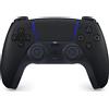 Sony Interactive Entertainment Autentico controller wireless DualSense per PC PS5 CFI-ZCT molte varianti...