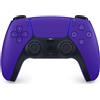 Sony Interactive Entertainment Autentico controller wireless DualSense per PC PS5 CFI-ZCT molte varianti...