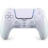 Sony Interactive Entertainment Autentico controller wireless DualSense per PC PS5 CFI-ZCT molte varianti...