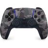 Sony Interactive Entertainment Autentico controller wireless DualSense per PC PS5 CFI-ZCT molte varianti...