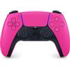 Sony Interactive Entertainment Autentico controller wireless DualSense per PC PS5 CFI-ZCT molte varianti...