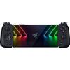 RAZER KISHI V2 FOR ANDROID