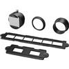 Nikon Giappone NUOVO adattatore digitalizzatore pellicola Nikon ES-2