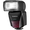Fujifilm Clip-On Flash EF-42 per montaggio a scarpa calda FinePix X100 dal Gi...