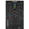 ALLEN & HEATH XONE 24C MIXER DJ ANALOGICO 2+1 CANALI CON INTERFACCIA USB-C