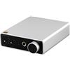 TOPPING L30II Amplificatore RCA Hi-Res Preamplificatore HiFi Cuffie (A4m)