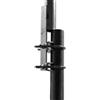 Televes Kit di montaggio Preisner MAV75 (MAV75)