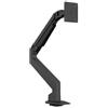 Itb Solution PROMOZIONE Itb Solution SUPPORTO TAVOLO 3 SN GAS NERO Cod. MB7174