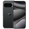 Google Pixel 10 Pro 5G Dual SIM 16GB RAM 128GB - Obsidian Black NUOVO