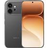 HONOR 600 5G Dual SIM 8GB RAM 256GB - Black EU